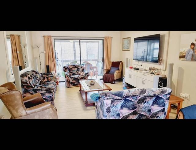 4 BEDROOM HOUSE FOR SALE IN MENKENKOP